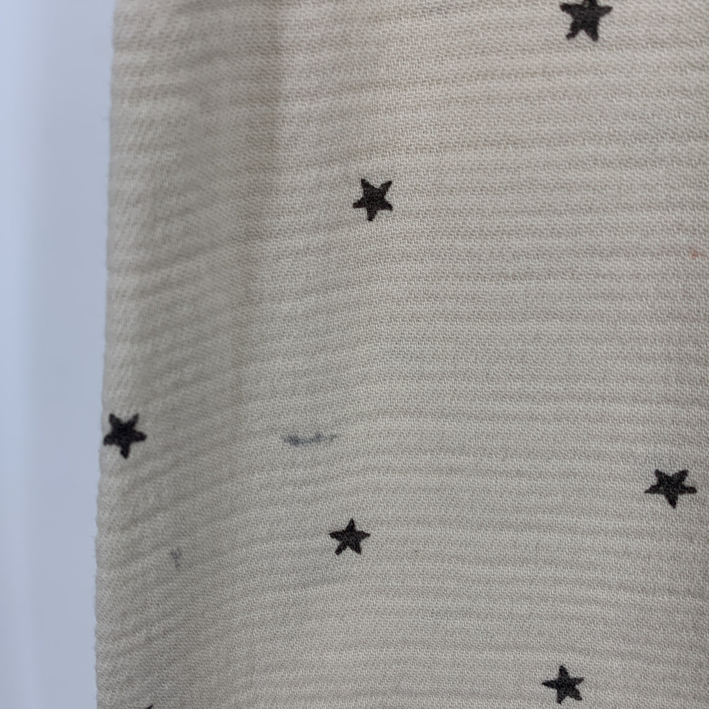 2-Quincy Mae - Combinaison - 18-24M