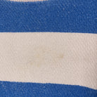 2-piupiuchick - Body - 8y