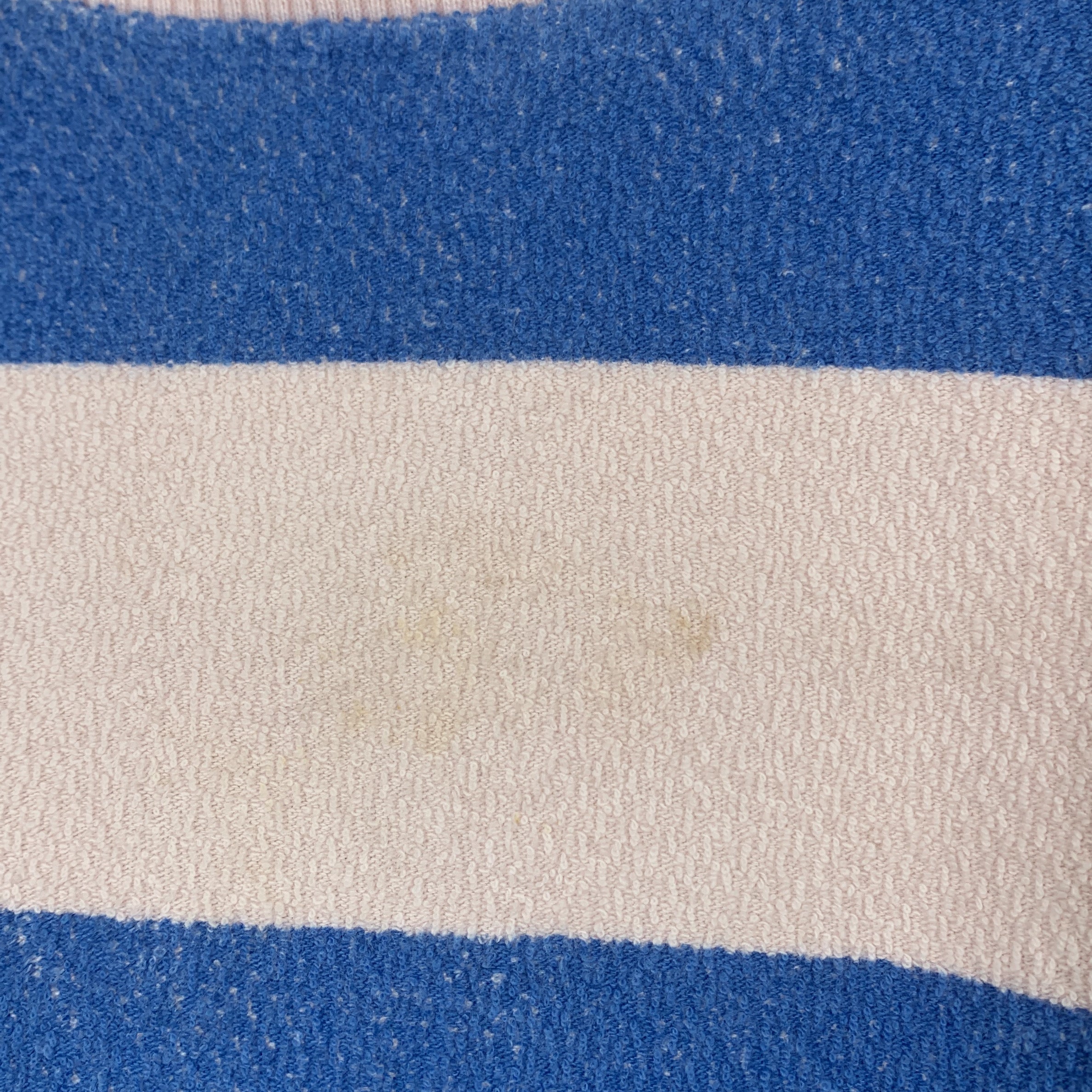 2-piupiuchick - Body - 8y