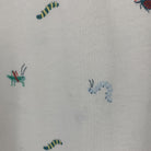 2-GAP - Barboteuse - 18-24 mois