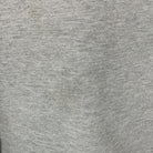 2-Little - T-shirt - 3-4 ans