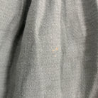 2-Bon Ton - Short - 12