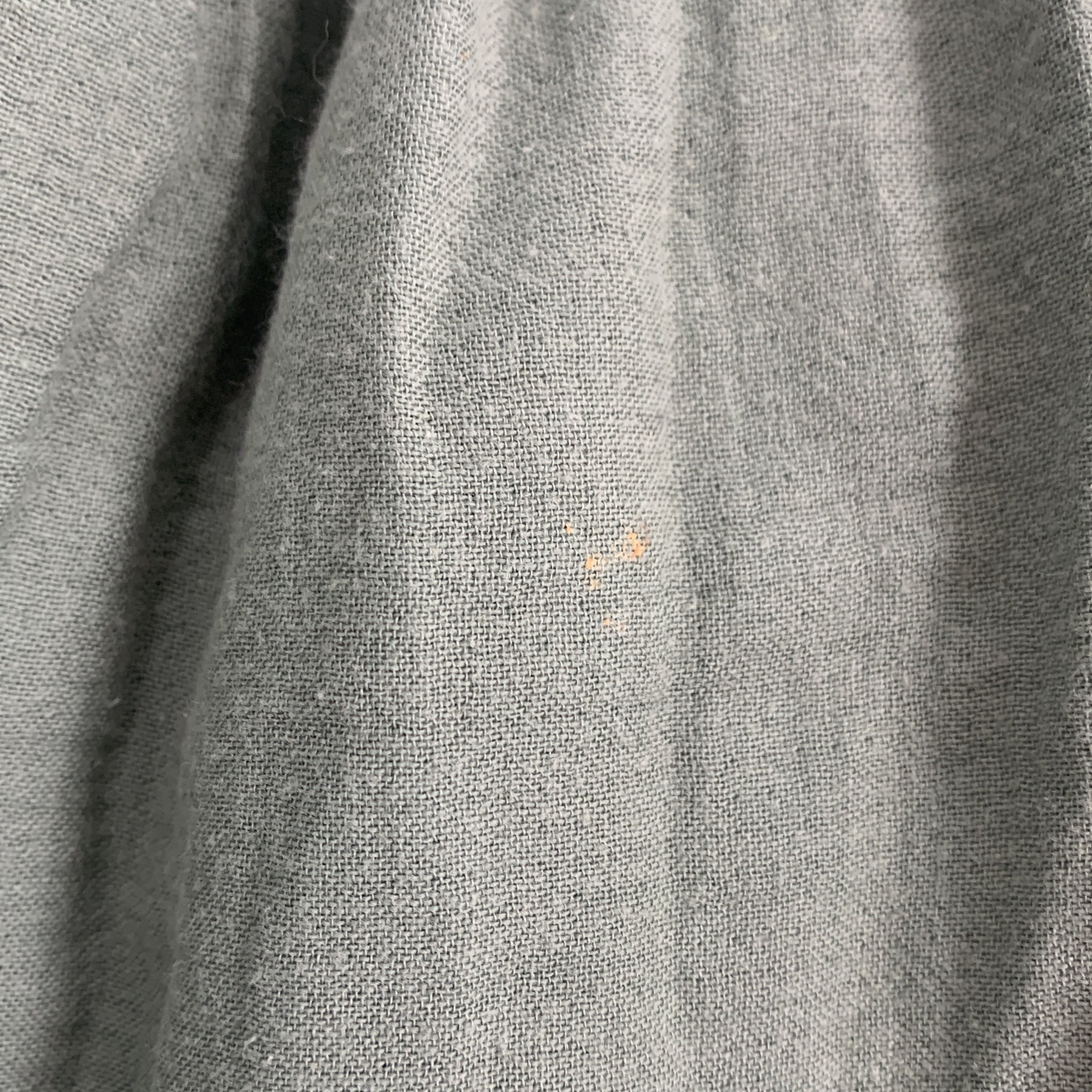 2-Bon Ton - Short - 12