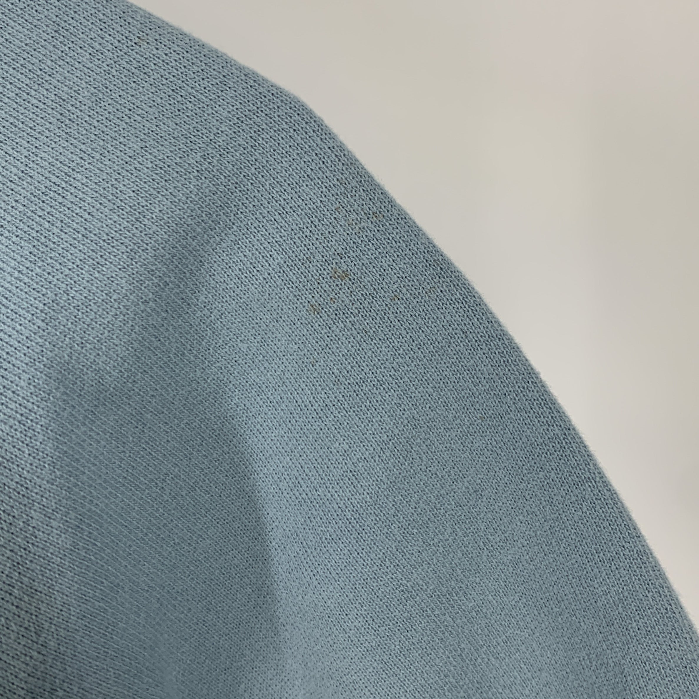 2-Émile et Ida - Sweat - 12M