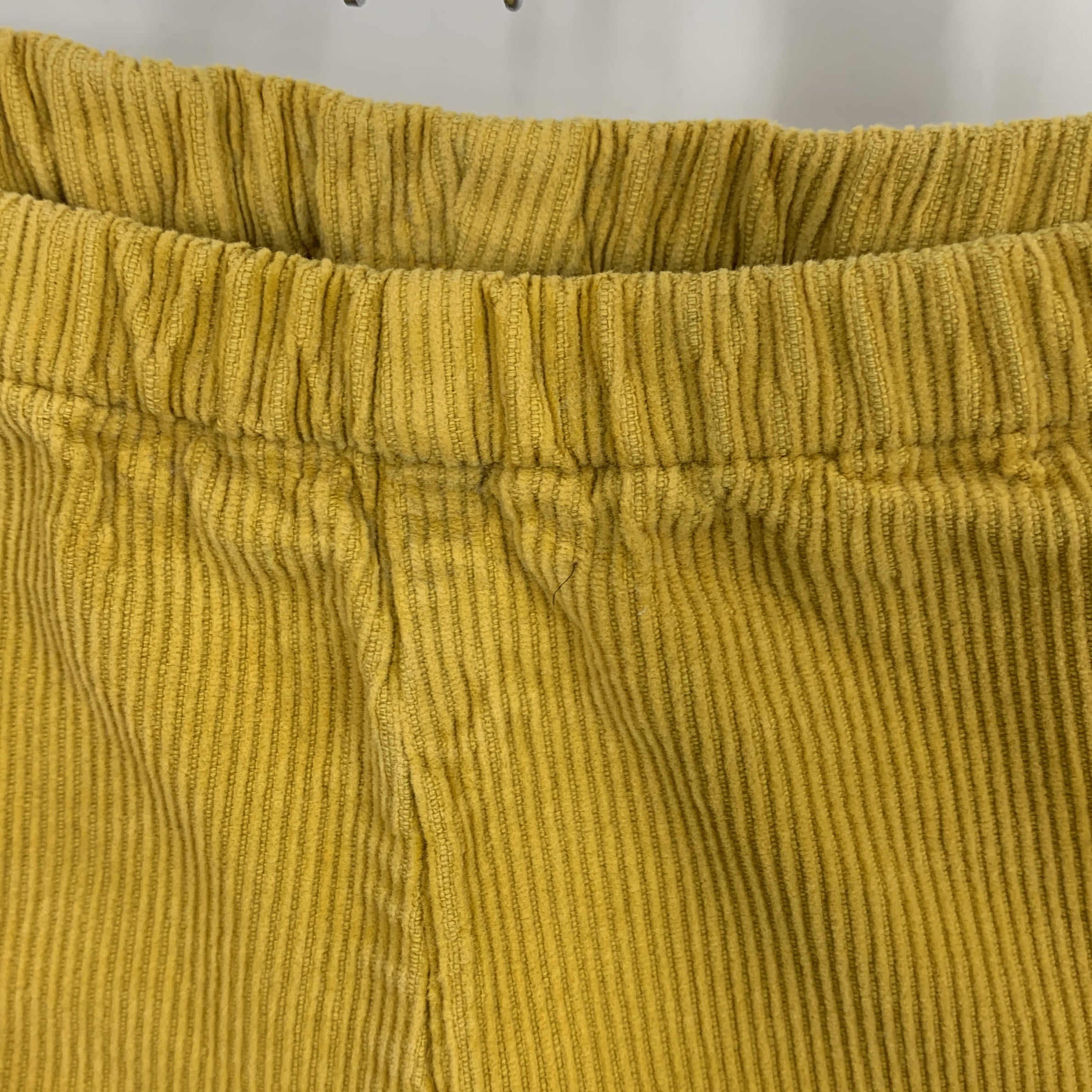 2-Bonton - Pantalon - 18M