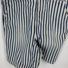 2-Bonichon - Salopette - 2