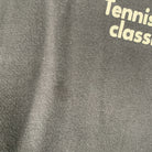 2-Zara - T-shirt - 3 ans