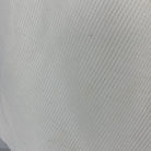 2-Zara Boys - T-shirt manches longues - 9 ans/134 cm