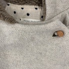 2-Zara - Veste - 18/24 mois