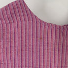 2-P'TIT FILOU - Robe - 18M