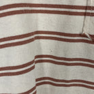 2-Zara - T-shirt à Manches Courtes - 86