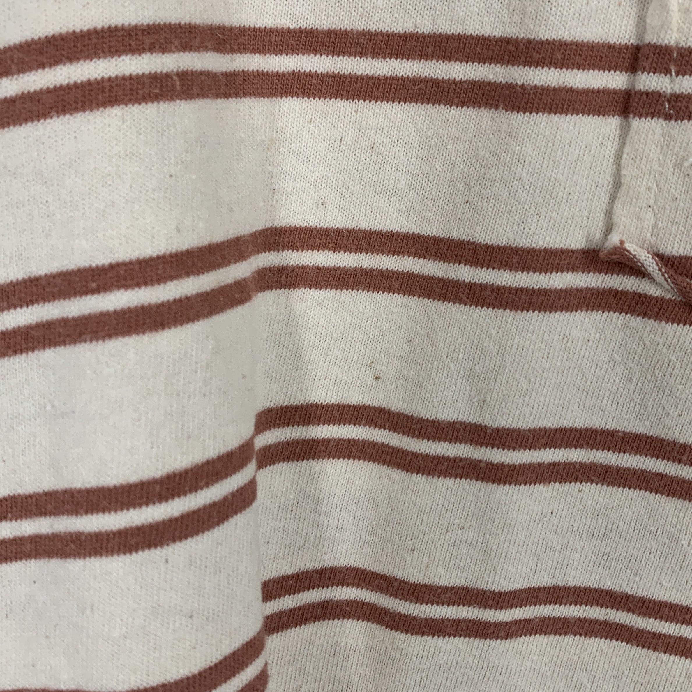 2-Zara - T-shirt à Manches Courtes - 86