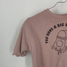 2-Zara - Pull - 6-9 mois