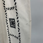 2-Zara - Pantalon - 9-10 ans