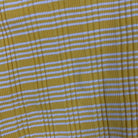 2-Bobo Choses - Ensemble T-shirt et Pantalon - 134 cm