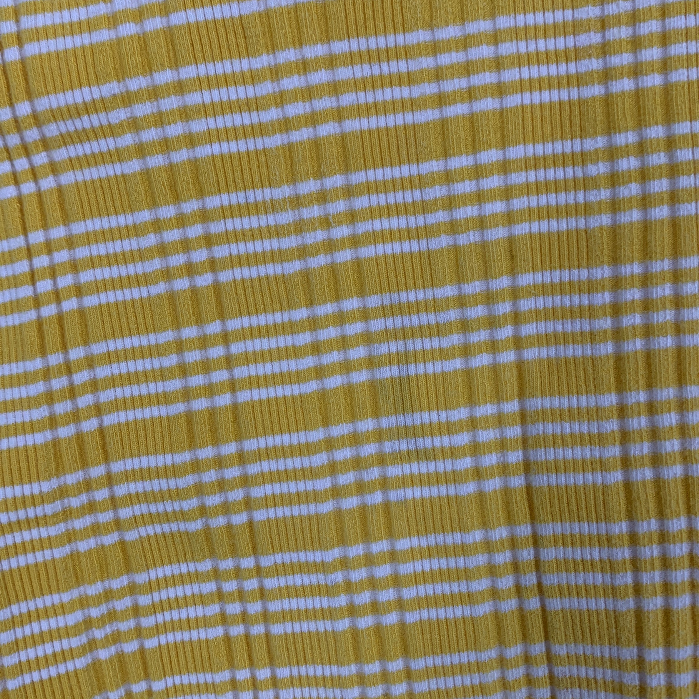 2-Bobo Choses - Ensemble T-shirt et Pantalon - 134 cm