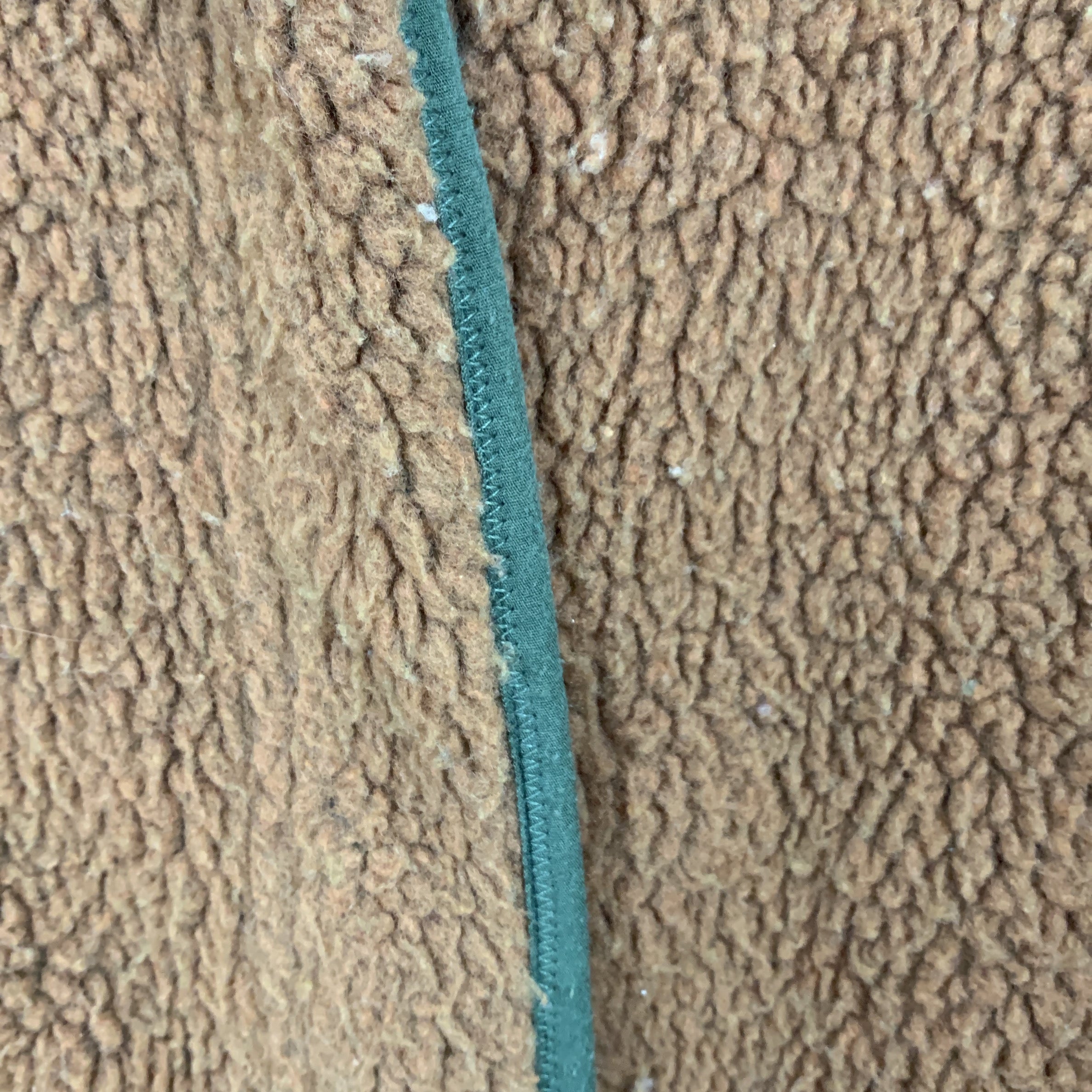 2-Betterose - Veste - 8