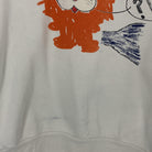 2-The Animals Observatory - Sweat - 8