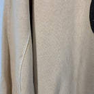 2-Bobo Choses - Pull - 8-9 Years