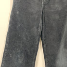 2-Name It - Pantalon - 10A 140