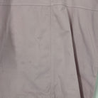 2-Main story - Haut - S