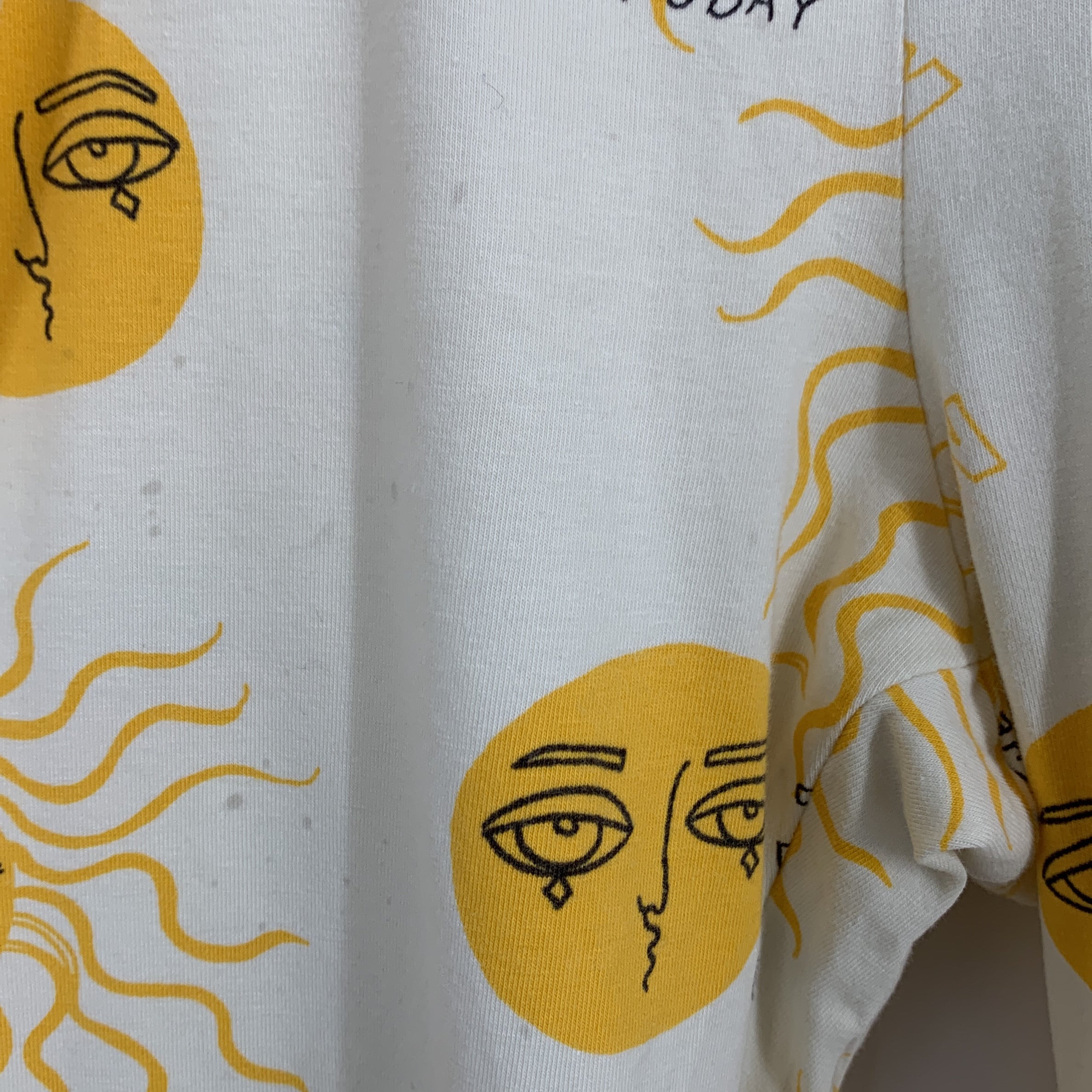 2-Mini Rodini - Pantalon - 128/134