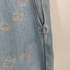 2-Bobo Choses - Pantalon - 8-9 years 134 cm