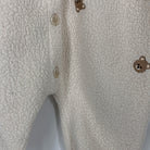 2-Story of a camel - Combinaison - 18M