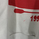 2-Mini Rodini - Sweat - 116/122