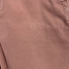 2-Zara - Short - 122cm