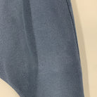 2-1 + in the family - Pantalon - 12m