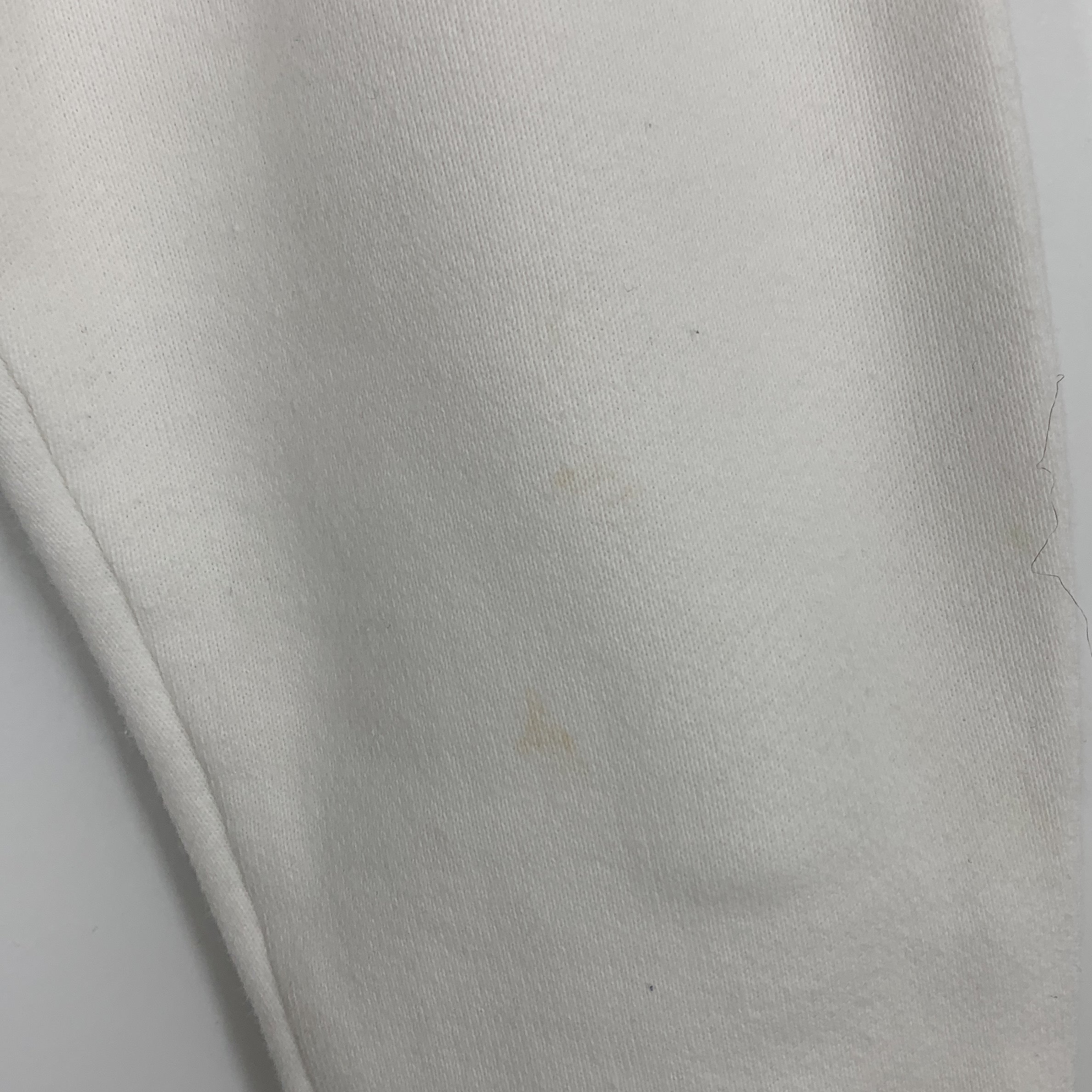 2-Petit Bateau - Pantalon - 24M