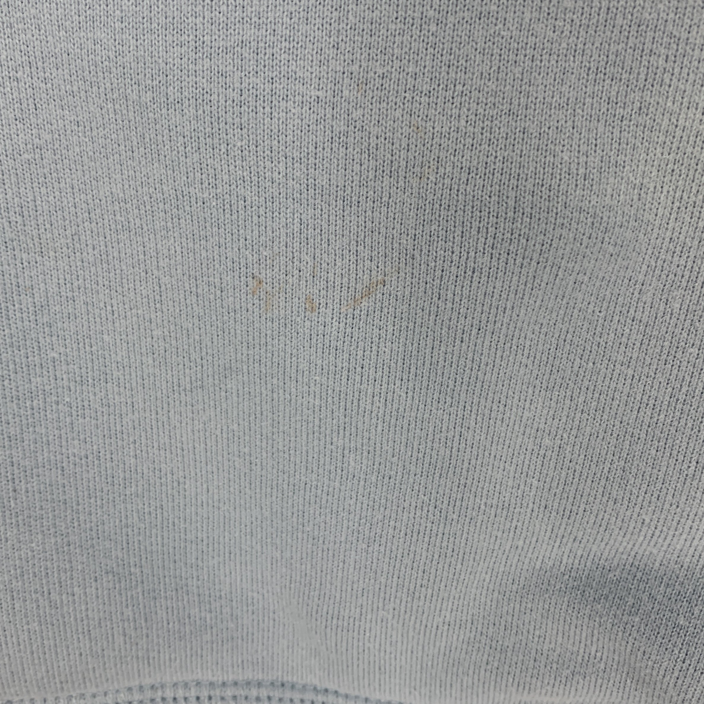 2-Tartine et Chocolat - Sweat - 3A