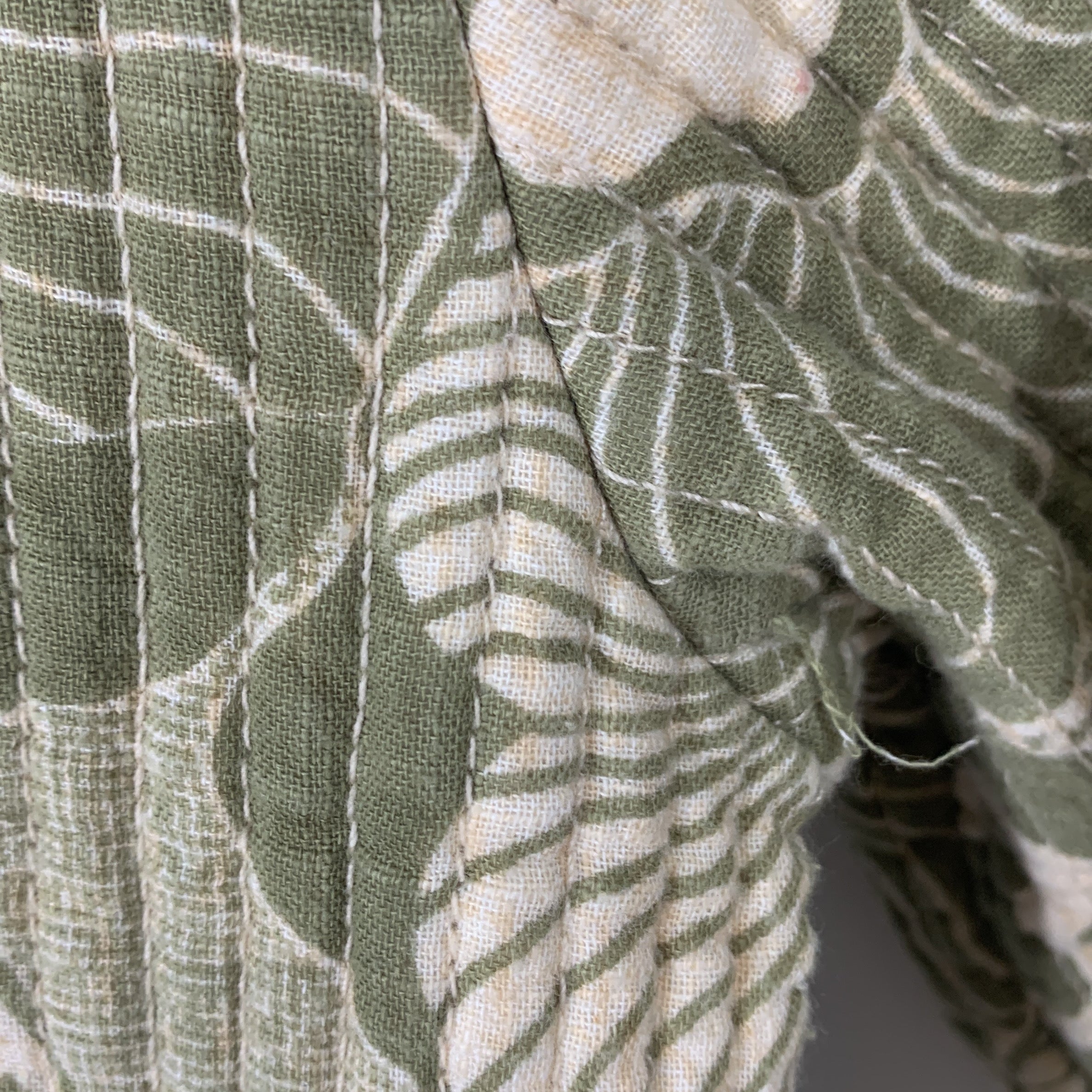 2-Bonjour - Veste - 10 ans