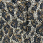 2-Bellerose - Veste - 6