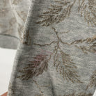 2-Bellerose - Sweat - 6