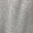 2-Bellerose - Sweat - 10