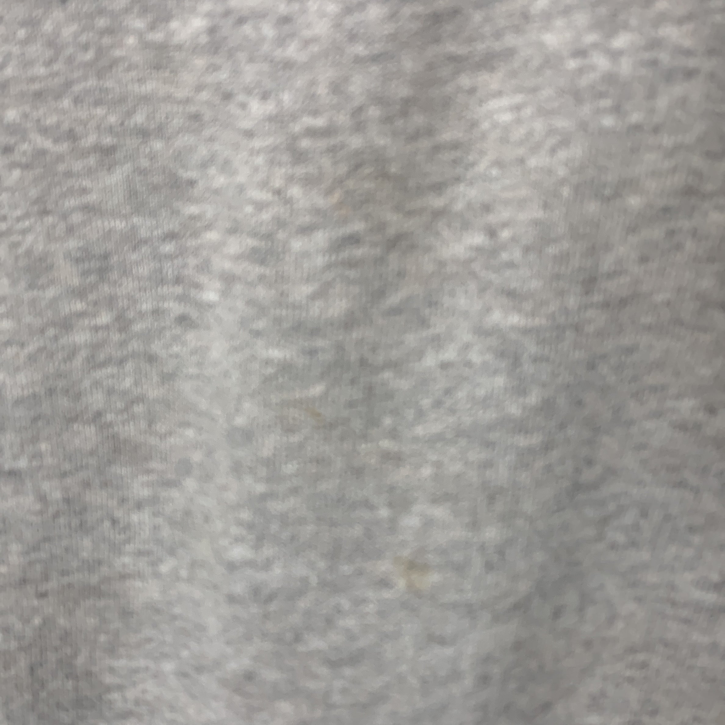 2-Bellerose - Sweat - 10