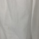 2-A Rose Once - Robe - 8 ans