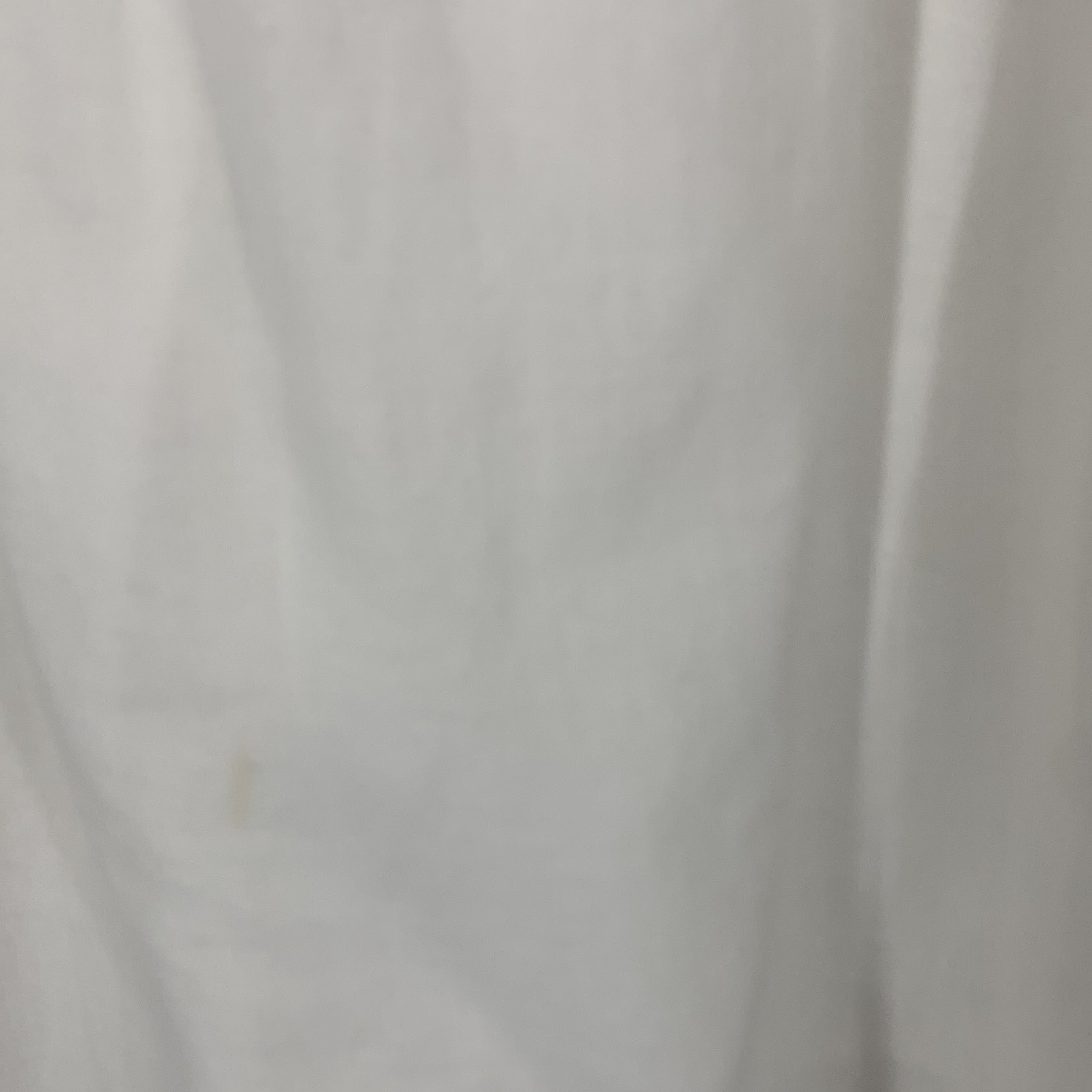 2-A Rose Once - Robe - 8 ans