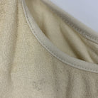 2-The Animals Observatory - Robe - 10