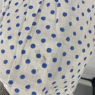 2-By - Robe - 18 mois