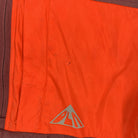 2-Bellerose - Veste - 10