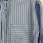 2-Zara - Chemise - 130