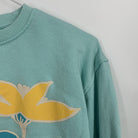 2-Zara - Sweat - 130