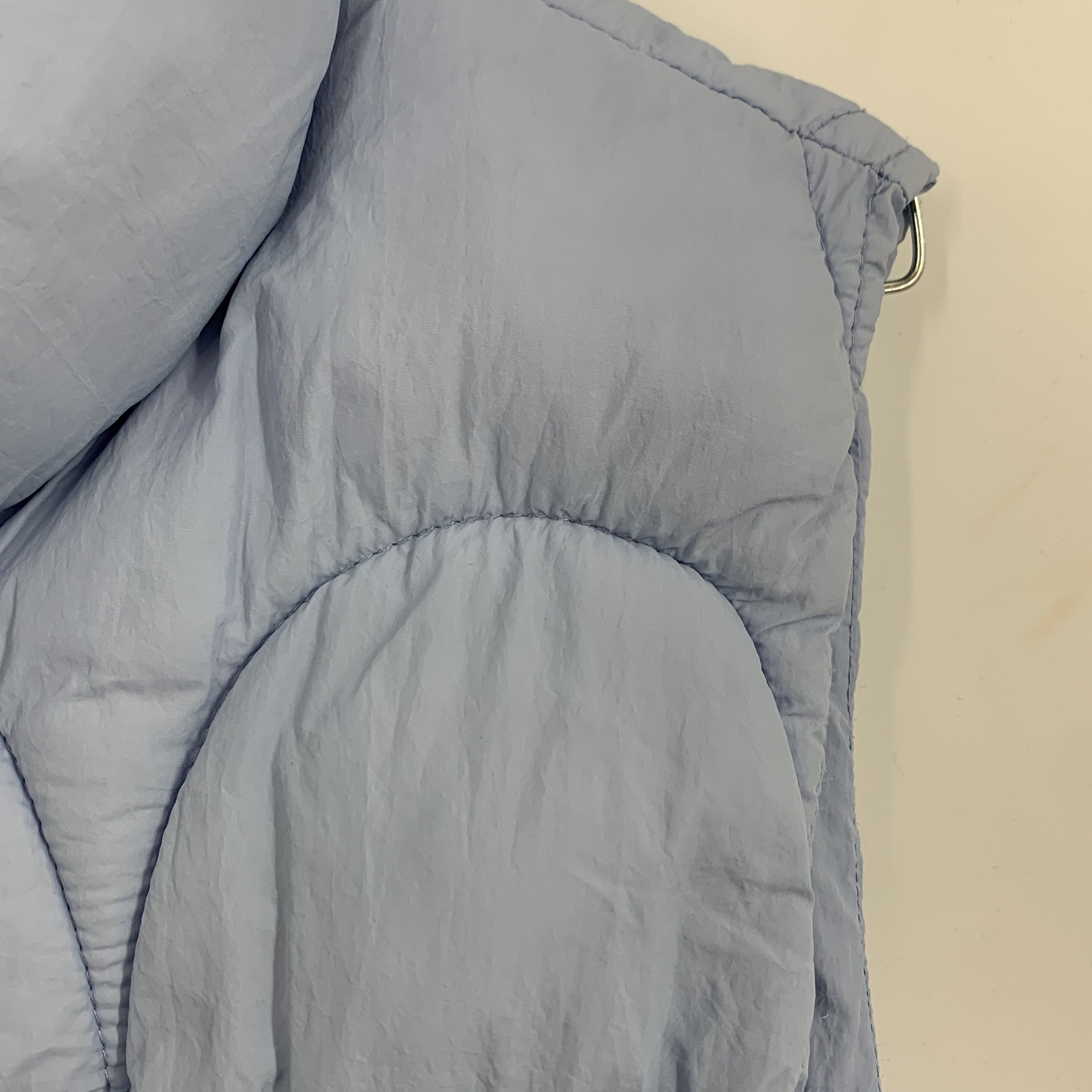 2-Zara - Gilet - 8-9 ans