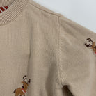 2-Little Dutch - Pull - 92