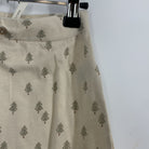 2-Rylee + Cru - Pantalon - Taille inconnue