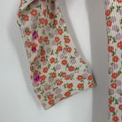 2-Zara - T-shirt manche longue - 2 ans