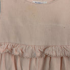 2-Bout'chou - Combinaison - 6m